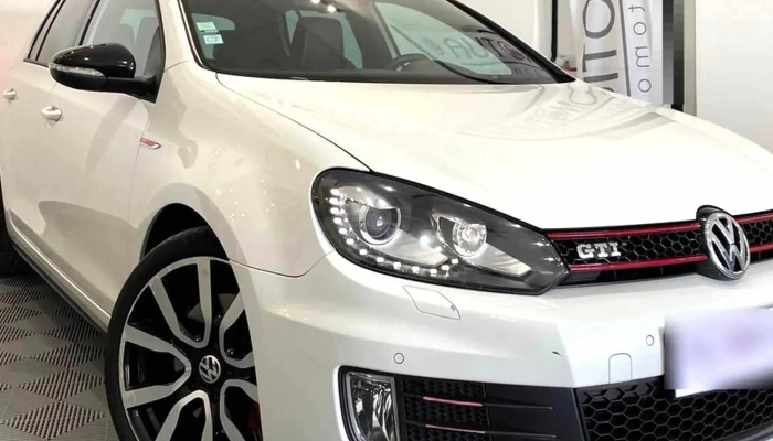 Automotion Lagence Automobile Score - Aytré