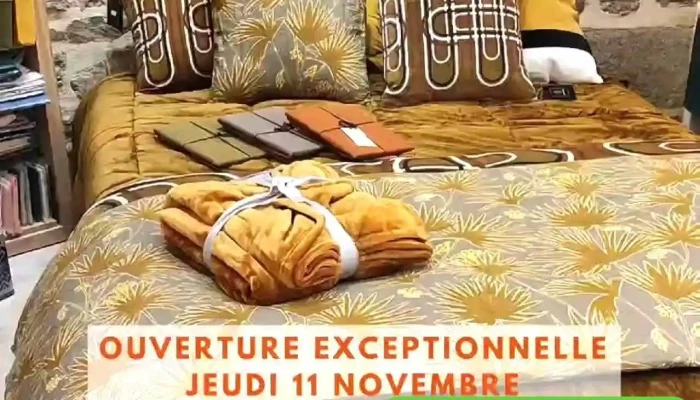 Autour Du Blanc -  Videos - Bressuire