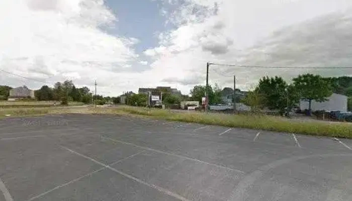 Aux Bons Choix -  Street View Et 360deg - Chef-boutonne