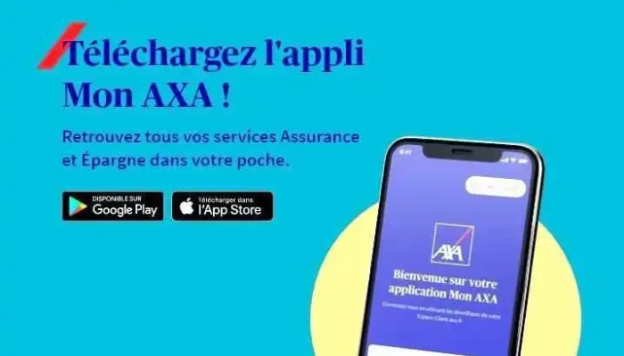 Axa Goncalves -  Nourisson Photos Du Proprietaire - Chef-boutonne