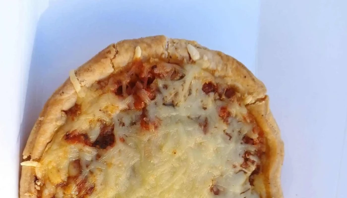 Banette Reine Jacky -  Boulangerie - Auzances