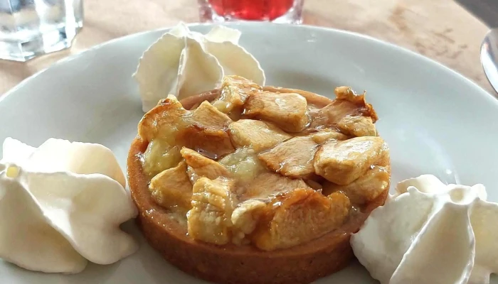 Bar -  Restaurant Du Commerce Videos - Astaffort