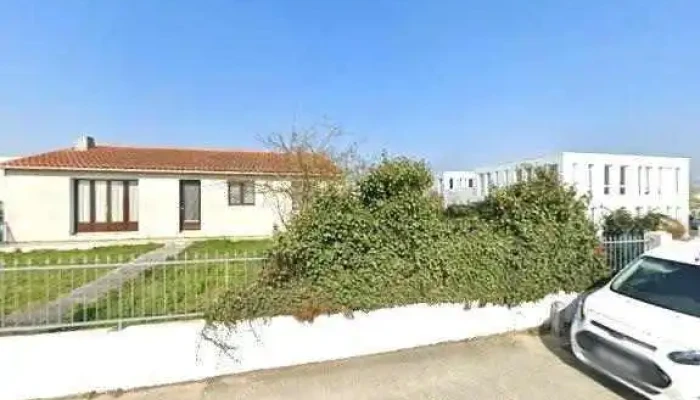 Bastide Medical La Rochelle Aytre Location Vente De Materiel Medical Street View Et 360deg - Aytré