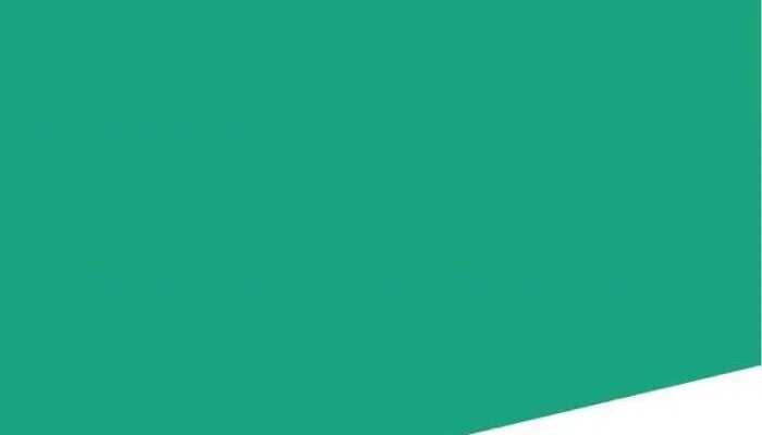 Bastide Medical La Rochelle Aytre Location Vente De Materiel Medical Videos - Aytré