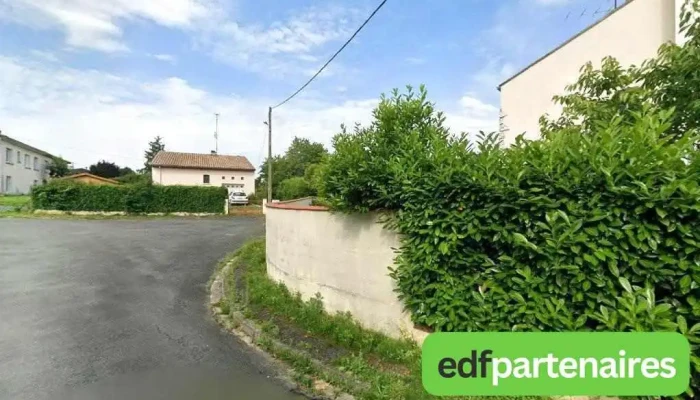 beautycom - 47800 Miramont-De-Guyenne