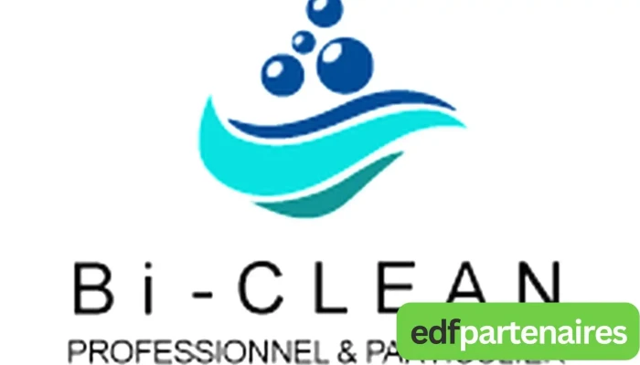 Bi Clean - 86130 Dissay