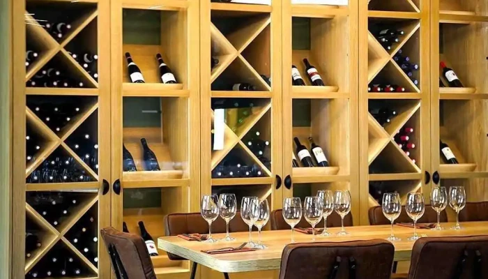 Bistrot Fl - Cubzac-Les-Ponts