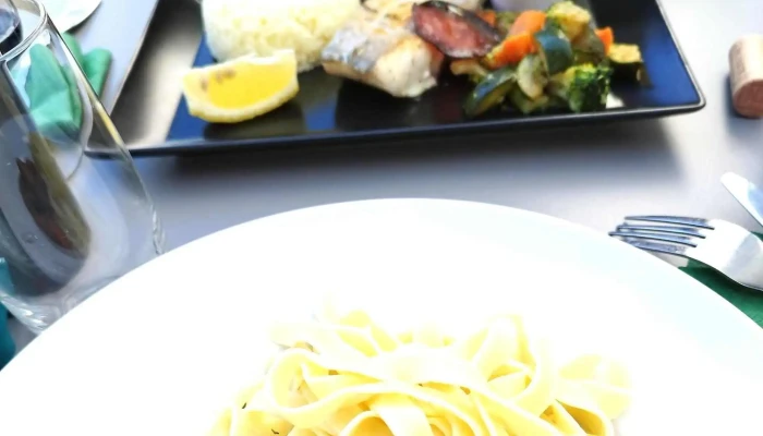 Blablathe   Restaurant Salon De The Sur Place Ou A Emporter Zone - Artix