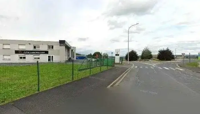 Blackstore -  Tout - Brive-la-gaillarde