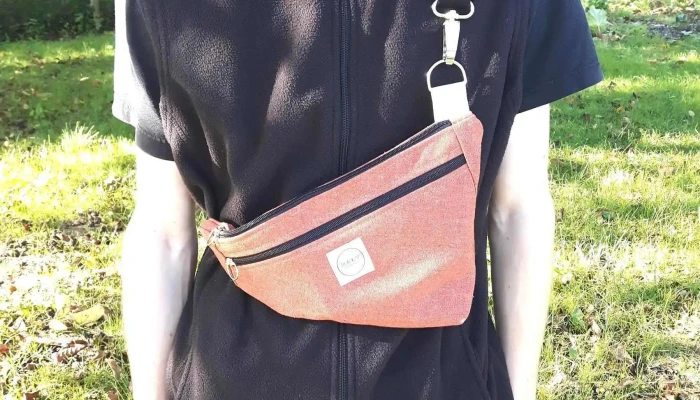 Blackzip -  Photos Du Proprietaire - Castelnau-de-médoc