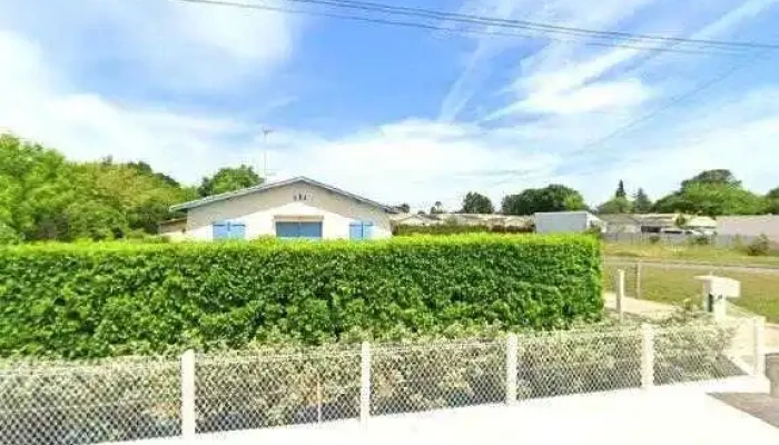 Blackzip -  Street View Et 360deg - Castelnau-de-médoc