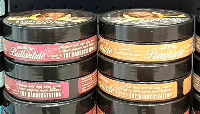 Bleu Libellule Brive -  La Gaillarde Magasin De Produits De Beaute - Brive-la-gaillarde