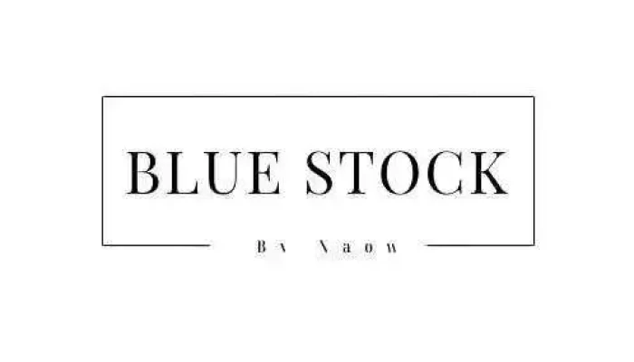 Blue Stock - 47600 Nérac