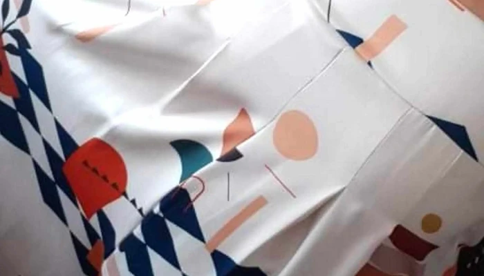 Boheme Concept Store -  Comment Arriver - Mornac-sur-seudre