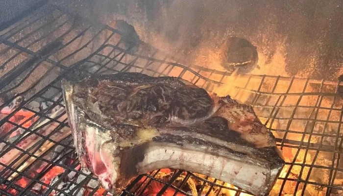 Boucherie Charcuterie Larrazet -  Videos - Arsac