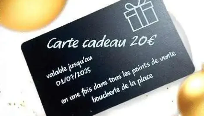 Boucherie De La Place Boucherie Charcuterie Chef Boutonne Interieur - Chef-boutonne