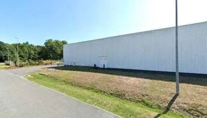 Boucherie Du Medoc -  Street View Et 360deg - Avensan