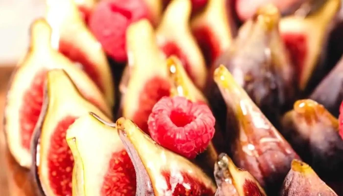 Boulangerie Feuillette -  Figue - Brive-la-gaillarde