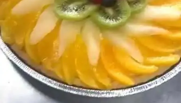 Boulangerie Firmin -  Videos - Soussans