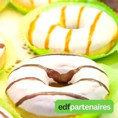 Boulangerie Patisserie La Mie Saint Honore Plats Et Boissons - Margaux-cantenac