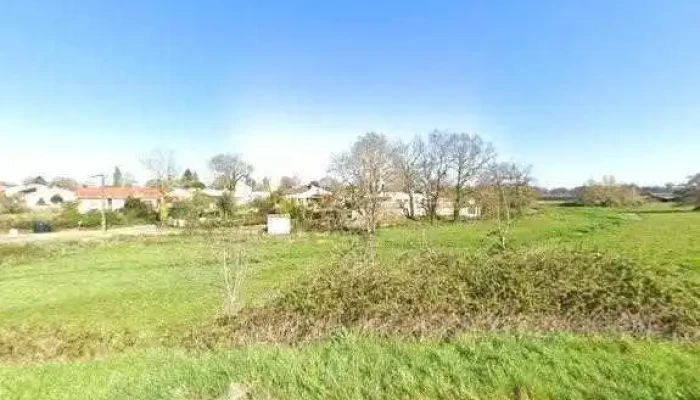 Bourdareau Marcel -  Tout - Chasseneuil-sur-bonnieure