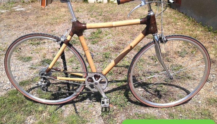 Boutique Du Velo Tout - Chauvigny