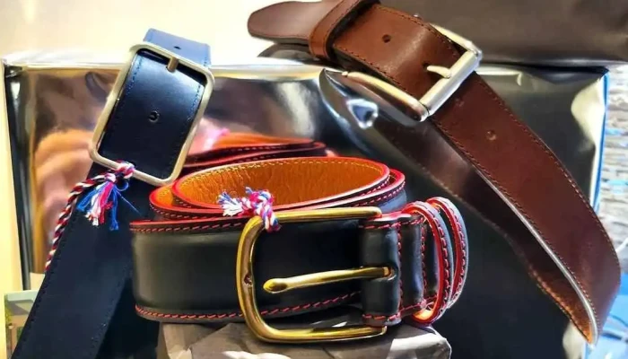 Boutique Gabriel -    Pret A Porter Masculin Tout - Bressuire