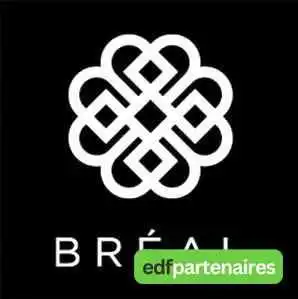Breal Photos Du Proprietaire - Bressuire