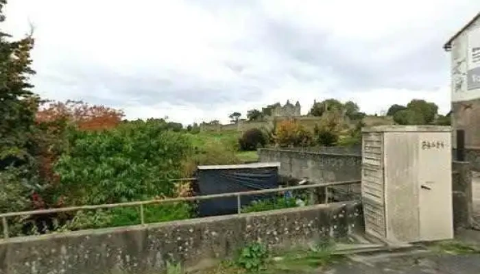 Bressuire Informatique -  Street View Et 360deg - Bressuire