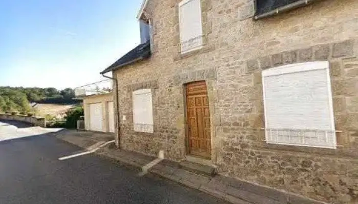 Brocante Du Plateau -  Tout - Bugeat