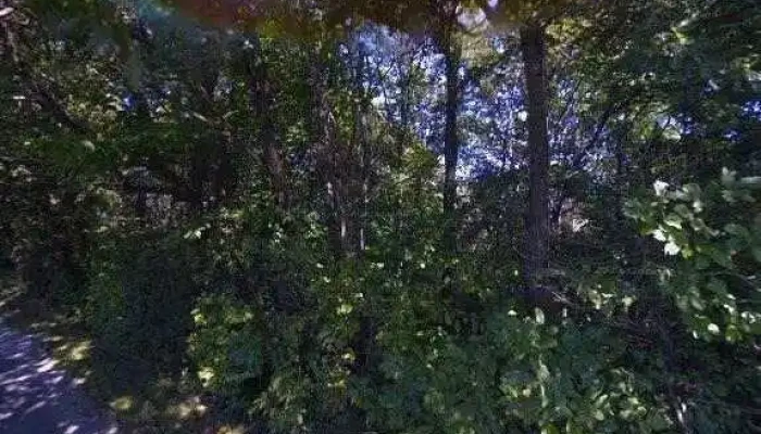 Buros Handball -  Street View Et 360deg - Buros
