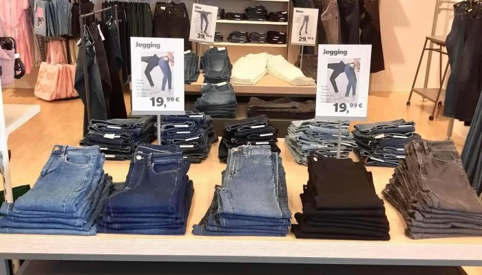 Ca Photos Du Proprietaire - Chauray