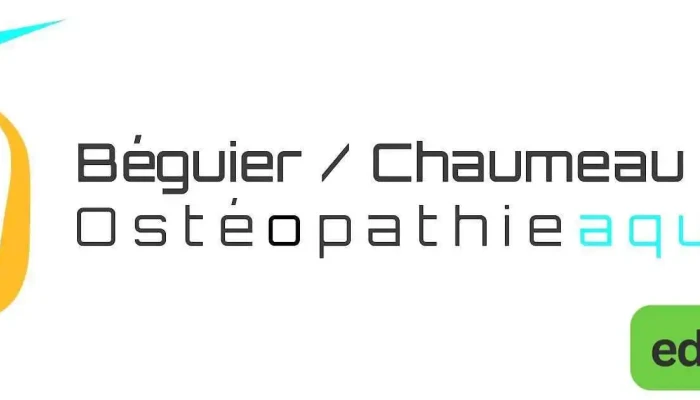 Cabinet Beguierchaumeausalome Photos Du Proprietaire - Chef-boutonne