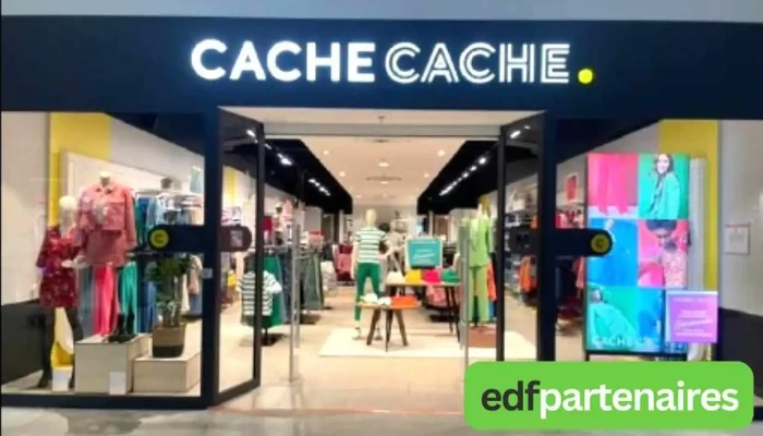 Cache Cache -  Photos Du Proprietaire - Saint-andré-de-cubzac