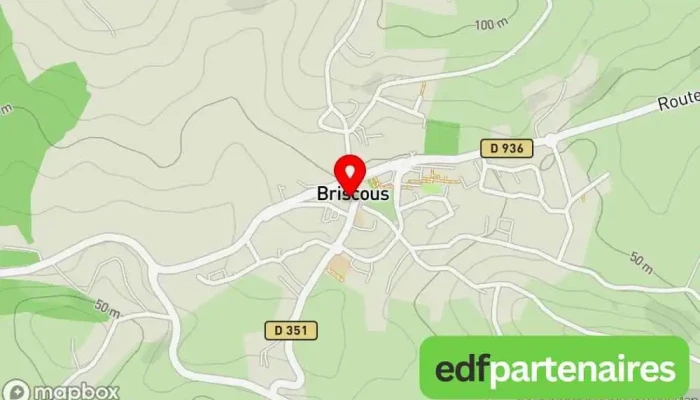 Cafe Larre Carte - Briscous