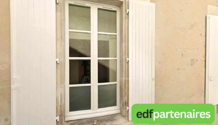 Caisse d'Epargne Chateauneuf sur Charente - Châteauneuf-Sur-Charente