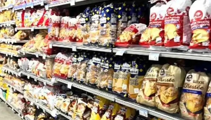 Carrefour City -  Photos Du Proprietaire - Brive-la-gaillarde