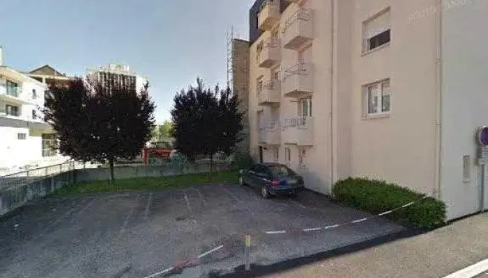 Carrefour City -  Street View Et 360deg - Brive-la-gaillarde