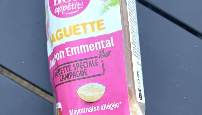 Carrefour City -  Supermarche - Brive-la-gaillarde