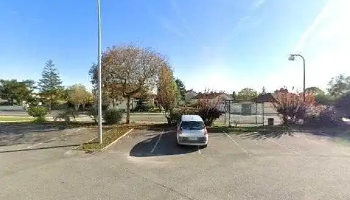 Carrefour Drive Contact Chauray Tilleuls -  Tout - Chauray