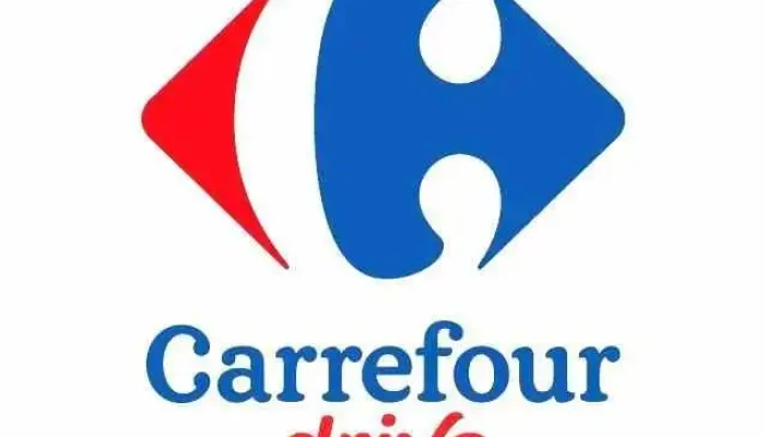 Carrefour Drive -  Photos Du Proprietaire - Arudy