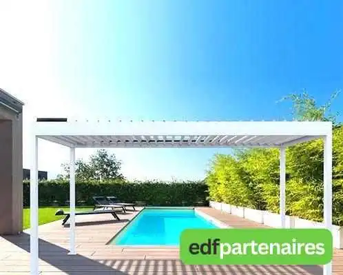 Caséo Fumel - 47500 Saint-Vite