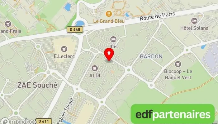 Cash Express Magasin Doccasions Multimedia Telephonie Bijoux Achat Dor Carte - Niort