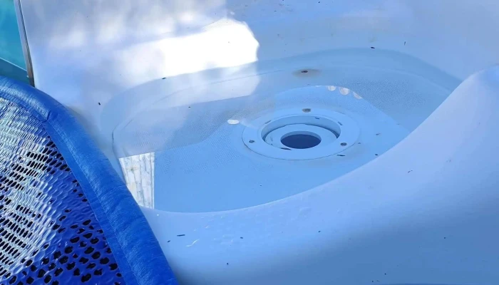 Cash Piscines -  Magasin De Materiel Pour Piscines - Aytré