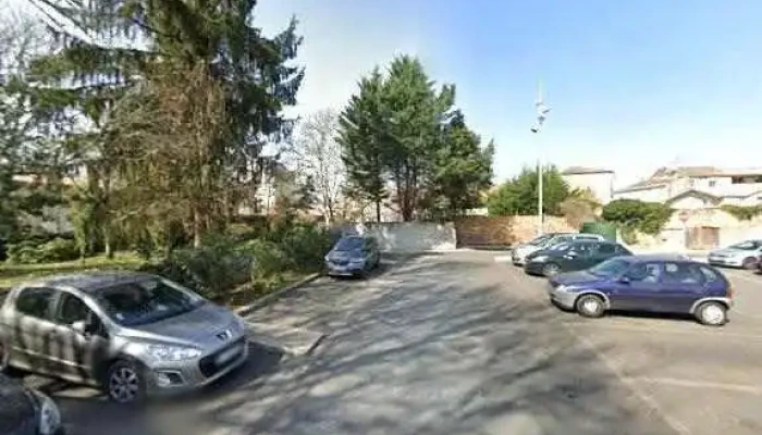 Castelamap -  Street View Et 360deg - Castelnau-de-médoc