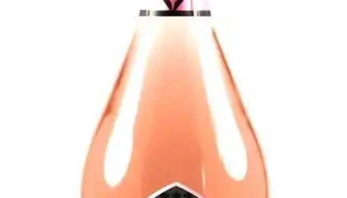 Cave Brouette -    Les Cordeliers   Jaillance Plats Et Boissons - Peujard