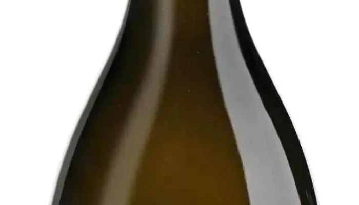 Cave Brouette -    Les Cordeliers   Jaillance Prosecco - Peujard