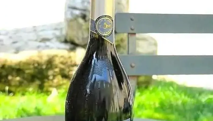 Cave Brouette -    Les Cordeliers   Jaillance Vin - Peujard