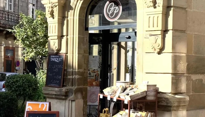Cellier Du Perigord   Brive Photos Du Proprietaire - Brive-la-gaillarde