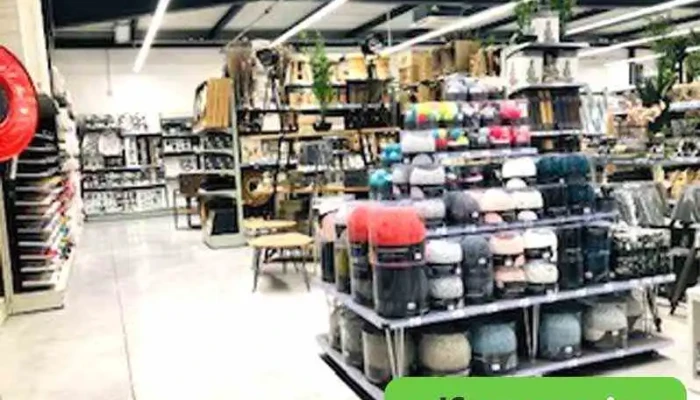 Centrakor Aubusson -  Photos Du Proprietaire - Aubusson